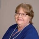 Patsy Pekar