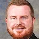 Rev. Sean Donovan