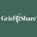 GriefShare
