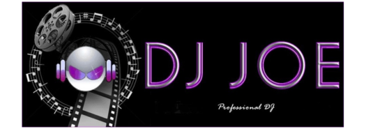 DJ JOE