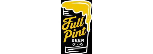 Full Pint