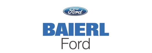 Baierl Ford