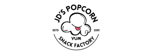 JD's Popcorn 