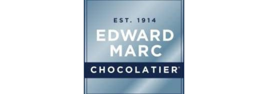 EDWARD MARC CHOCOLATIER
