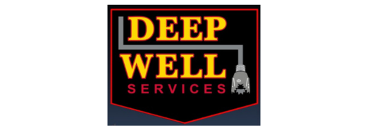 Deep Well Services
