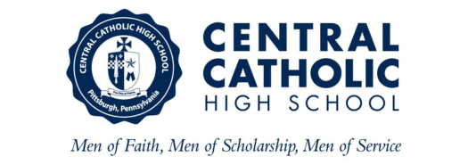 Central Catholic