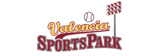 Valencia Sports Park