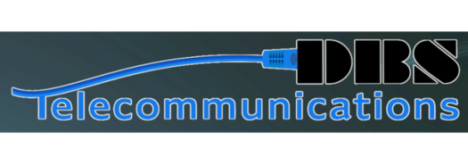DBS Telecommunications