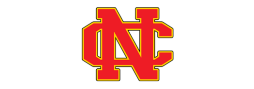 North Catholic
