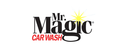 Mr. Magic Car Wash