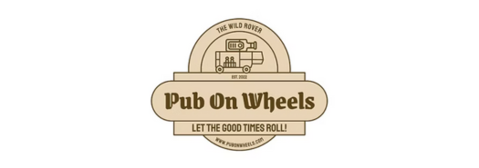 Pub On Wheels