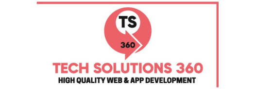 Tech Solutions 360