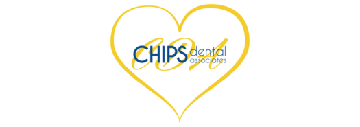 Chips Dental Associates