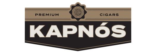 Kapnos Premium Cigars