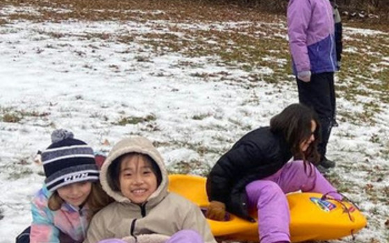 January 30, 2024 Newsletter