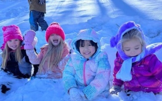 February 20, 2024 Newsletter