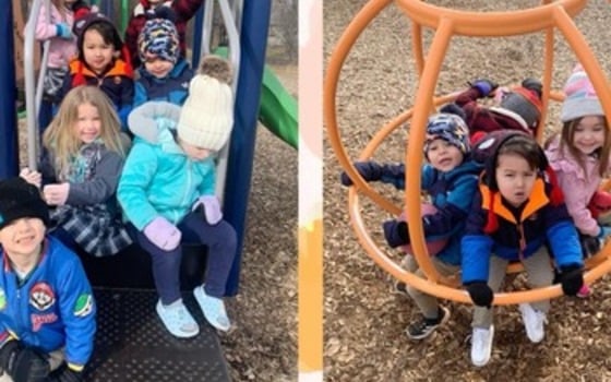 March 19, 2024 Newsletter