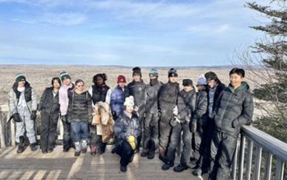 March 5, 2024 Newsletter