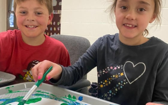 April 30, 2024 Newsletter