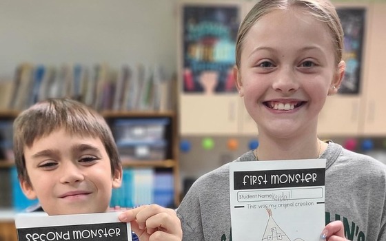 November 11, 2025 Newsletter