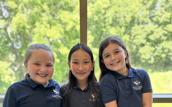 August 26, 2025 Newsletter