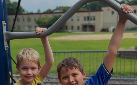 August 19, 2025 Newsletter
