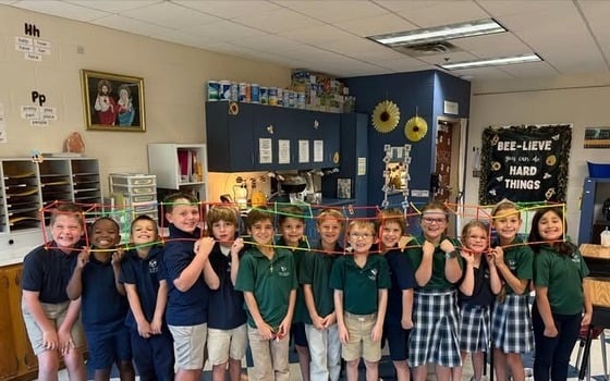 September 23, 2025 Newsletter