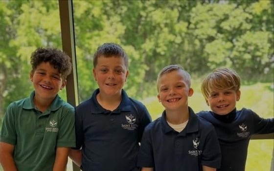 September 2, 2025 Newsletter