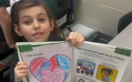 January 13, 2026 Newsletter