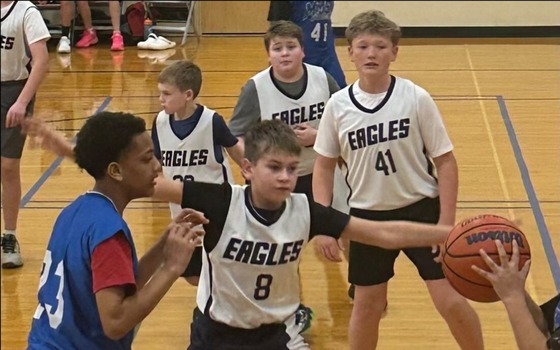 January 20, 2026 Newsletter