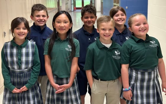 January 6, 2026 Newsletter