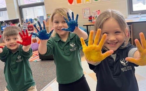 March 3, 2026 Newsletter