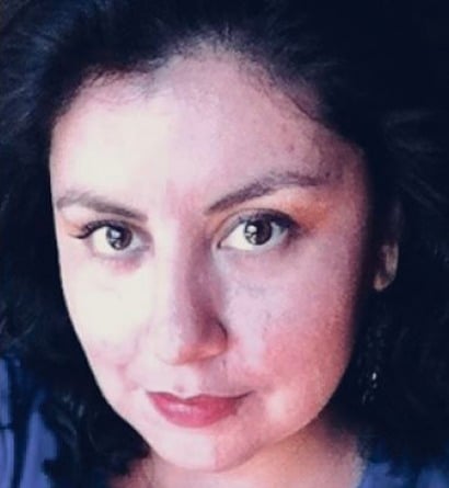 Vanessa Salaz