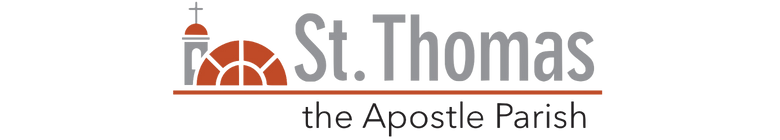 St. Thomas the Apostle