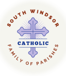 Reverend D. Matthew Bedard