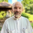 Rev. Peter Amszej
