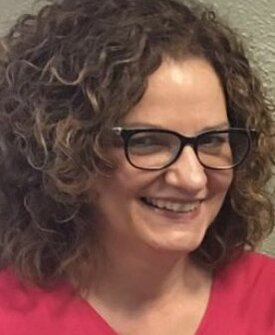 Sue Hofgartner