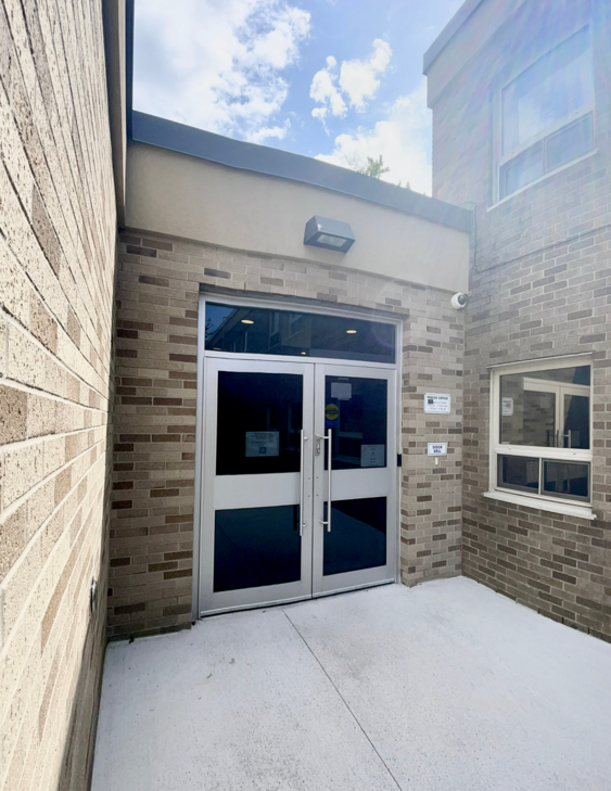 1400 Cabana Rd. W., Windsor, ON N9G 1C4