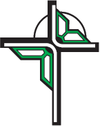 Windsor Essex Catholic