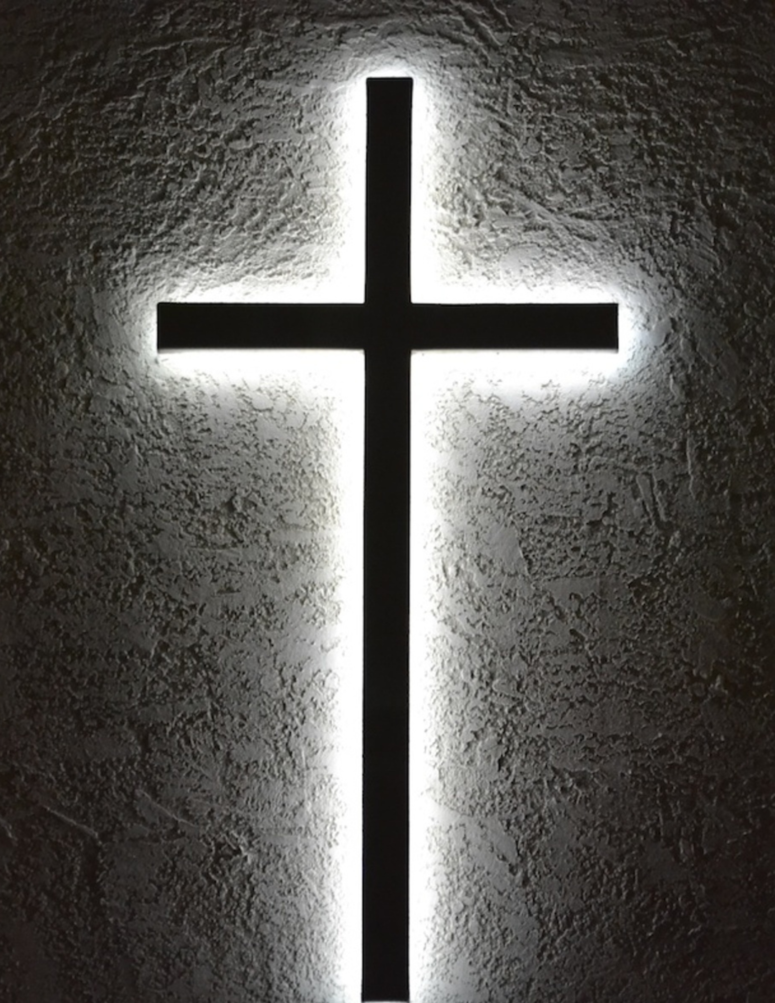 Allhallowtide homily : The Holy Ghosts of Halloween.  - October 31