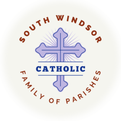 Reverend D. Matthew Bedard