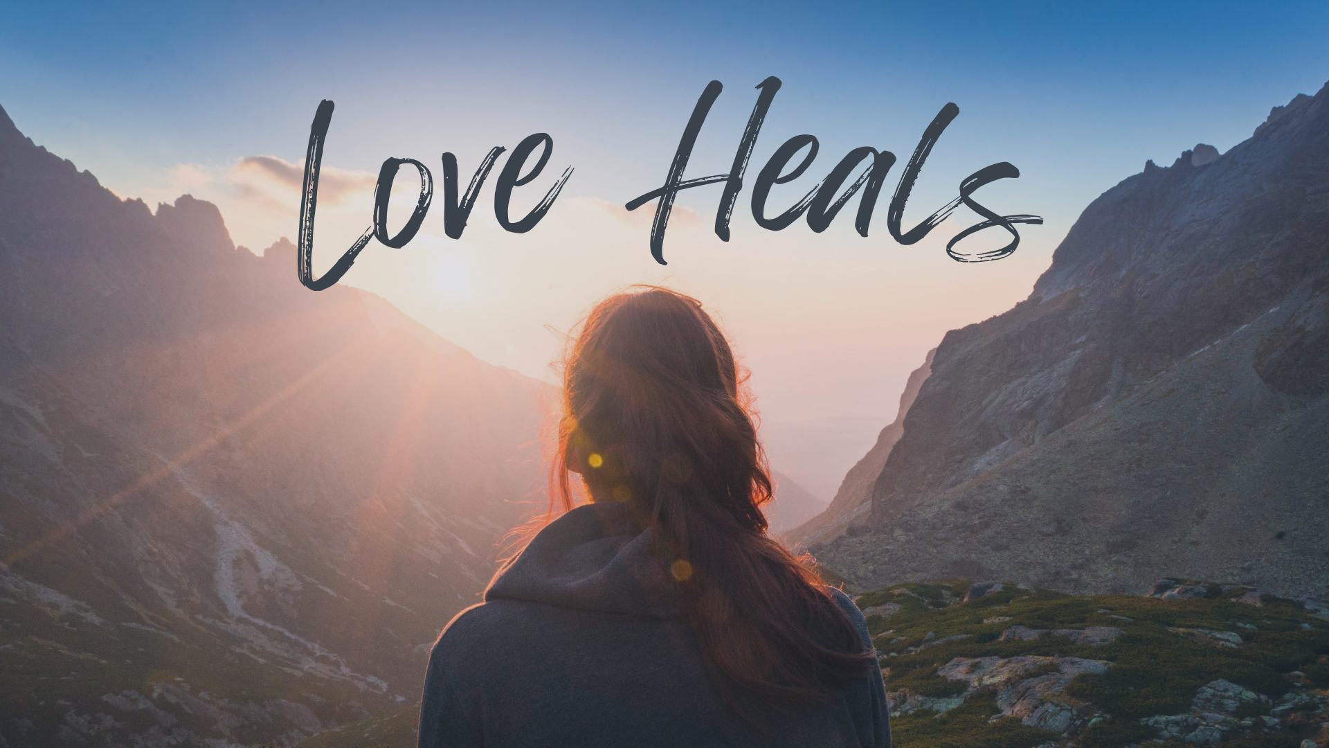 Click here to register