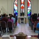 First Week's Successes!