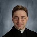Rev. Gilbert Starcher