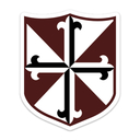 Simple Profession of Vows