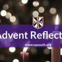 Advent Reflection - Thursday of the First Week of Advent