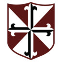 Dominicans Featured in The Pillar - A Crisis of the Heart
