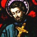 Memorial of Saint Francis Xavier, Priest