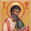 Memorial of Saint Ambrose, Bishop and Doctor of the Church