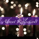 Tuesday of the First Week of Advent 2025